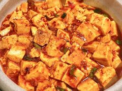 -榕意·川味之美(深业上城店)