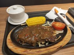 -大家乐(广州中华广场店)