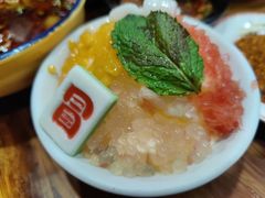 -冒椒火辣(奎星楼街店)