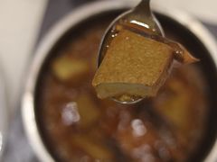 -喜宴又一村·粤菜·茶点·海鲜(壹方天地店)