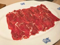 -龙森园火锅(琴台路店)