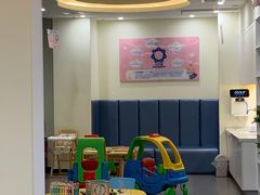 -七田布睿恩全脑早教(梅溪湖新天地步步高店)