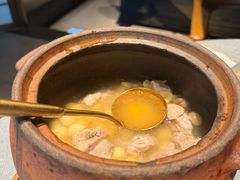 -湘颂·湘味家宴(侨鑫店)