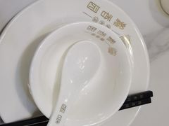 -滁香园·滁州菜(琅琊山店)