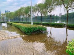 -白塘生态植物园