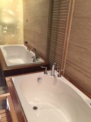 -TIME SPA科技美肤机构