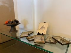 -伊藤久右卫门(宇治本店)