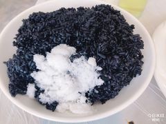 -天乐农家鱼头王(天目湖店)