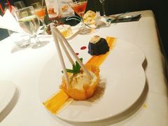 -王品台塑牛排(成都万象城店)