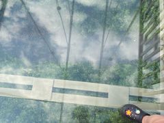 -石燕湖生态旅游景区