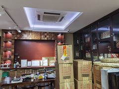 -醉真实酒批发行·茅台·五粮液·红酒寄卖回收