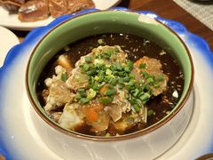 -美乐食街(小南店)