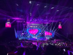 -成都金融城演艺中心