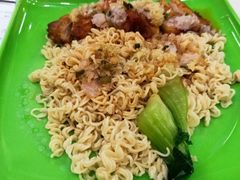 -華歡冰室-WahFoon(吉大店)