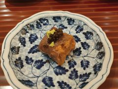 -鳥忆·omakase炭火烧鸟