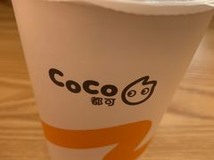 -CoCo都可(北京西站北广场店)