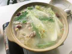 -听香·678茶铺(猛追湾店)