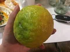 -胡师傅三下锅(汽车站店)