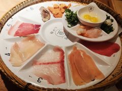 -上坐过桥米线(顺城店)