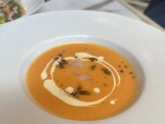 -ZHAO赵·牛扒坊(万象城店)