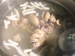-大头椰·椰子鸡火锅(桂林万象城店)