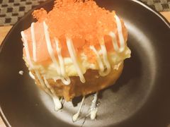 -昊·来了寿司(双楠2店)