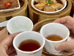 -金苑海鲜酒家(新港中路店)