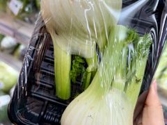 -婕妮璐超市 Jenny Lou’s Shop(三里屯店)