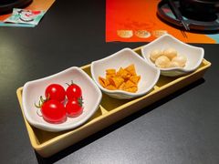 -羽鸽集·乳鸽专门店·地道顺德菜(岭南站店)