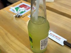 -哈灵现炒本帮面(宁波路店)
