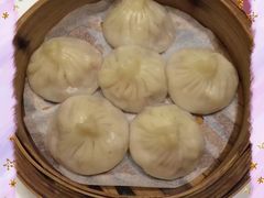 -上海老饭店(北京分店)