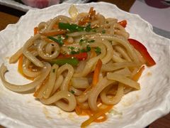 -赤坂亭 M9和牛烧肉(水街店)