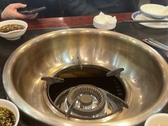 -老来福·非遗酸汤兔(凯旋路店)