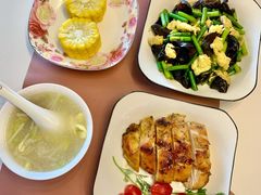 -天鹅到家·保姆月嫂育儿嫂(总店)