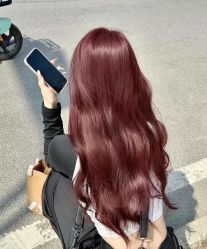 -十六番发型师事务所