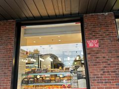 -味多美蛋糕(安定门店)
