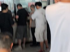 -八分场凉皮老店(正宗)