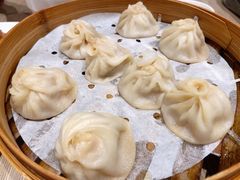 -知味观(湖滨总店)