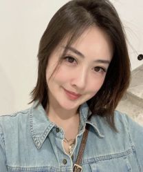 -Z.X HAIR SALON张新美业