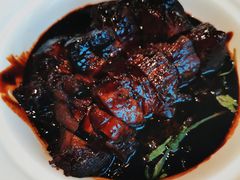 -维园悦谱·海派家常菜(乌鲁木齐南路店)
