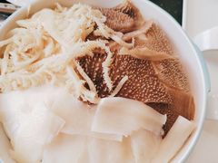 -刘一锅筋头巴脑(凌空二街店)