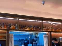 -渔语鱼新川菜Bistro(万象天地店)