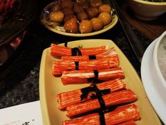 -蜀大侠火锅(寰球文化地标·总府店)