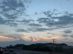-七的湖·晚芳亭·阳澄湖农家菜·大闸蟹(莲花岛店)