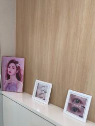 -西安伊美尔医疗美容医院