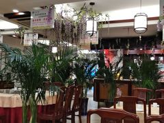 大堂-钦善斋(武侯祠店)