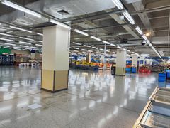 -沃尔玛购物广场(鸿通城店)