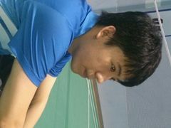 android_upload_pic-星辰9号幻影会