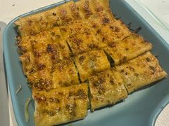 -状元阁烧烤(新华路总店)
