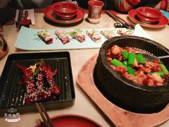 -虫二酒肆(美罗城店)